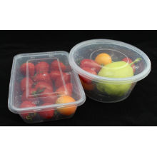 Reusable New Style Best Selling Microwave Insulation Boxes